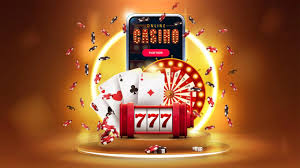 Billion Casino - Experiență Unică de Jocuri de Noroc Online Billion Casino - Experiență Unică de Jocuri de Noroc Online