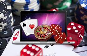 Blaze Spins Casino & Sportsbook Your Ultimate Gaming Destination 448808537