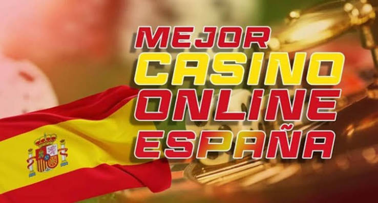 Casino Sin Licencia y Bonos en España Lo Que Debes Saber