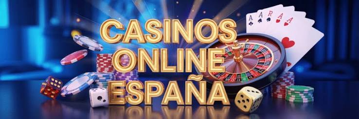Descubre el Casino Blackjack en Vivo Gratis Diversión y Estrategias