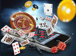 Discover the Coins Game Casino Registration Process