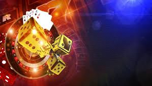 Discover the Excitement of BassWin Casino & Sportsbook -311848557