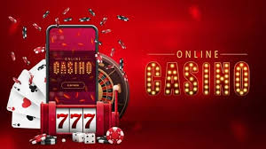 Experience the Thrill at Cocoa Casino & Sportsbook