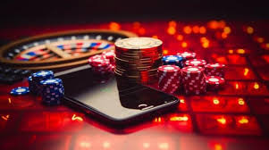 Experience the Thrill at Wolf Winner Casino -1069537494