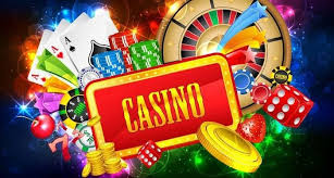 Explore the Thrilling World of Felix Spin Casino Online Games