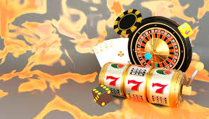 Exploring Online Agent No Wager Casinos The Future of Online Gaming