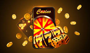 I Segreti delle Slot Online Come Giocare e Vincere