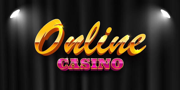 Legální online casino Forbes – Vše, co potřebujete vědět