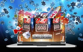 Monster Win Ontdek de Wereld van Spanning en Winsten