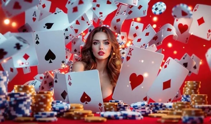 Καλύτερα Ξένα Online Casino - Οδηγός για Ψυχαγωγία και Κέρδη Καλύτερα Ξένα Online Casino - Οδηγός για Ψυχαγωγία και Κέρδη