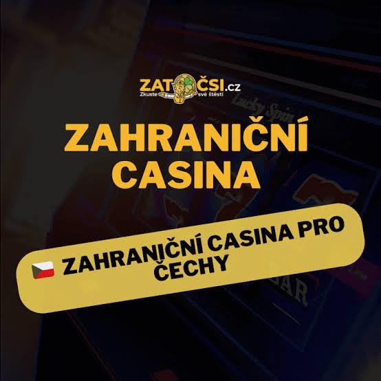Rychlý výběr v online kasinech Jak získat své výhry okamžitě Rychlý výběr v online kasinech Jak získat své výhry okamžitě
