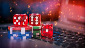 Scopri il Mondo delle Slot Online Divertimento e Strategia