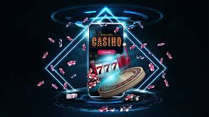 Scopri il Mondo delle Slot Online Guida Completa 1844150006