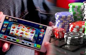 The Exciting World of Online UK BetBlast Casino
