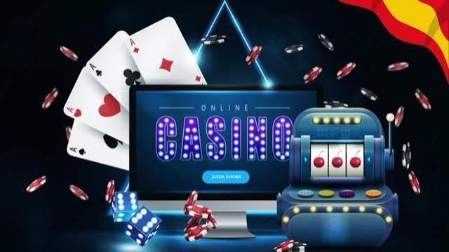Tiradas Gratis en Casinos sin Depósito Todo lo que Necesitas Saber -4528229