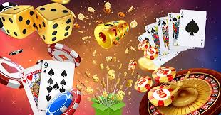 Understanding the Privacy Policy of Love Casino Understanding the Privacy Policy of Love Casino