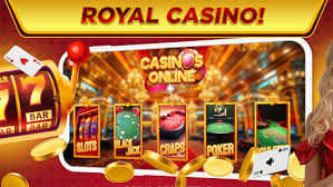 Understanding the SpinTime Casino Login Process A Comprehensive Guide