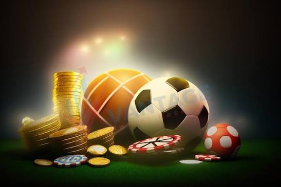 Your Ultimate Guide to Betwinner Strategies, Tips, and Payment Methods