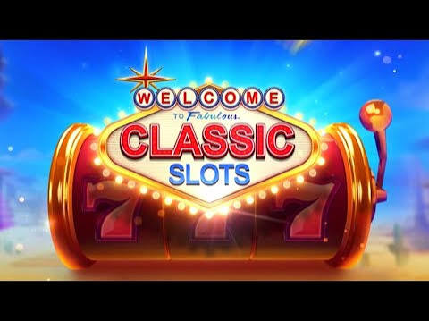 Nejrychlejší výběr v casinu Jak efektivně vybírat své výhry