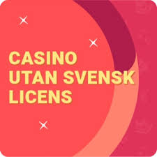 Utländska casino med låg insättning - En guide till spelande